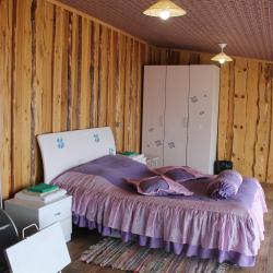 Фото Отель Авангард