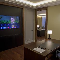 Фото Отель Северная