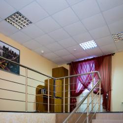 Фото Отель Solovey (Соловей)