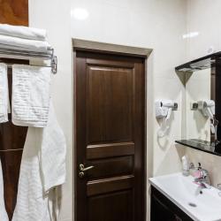 Фото Отель Verona (Верона)