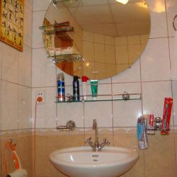 Фото Отель Volf Club (Вольф Клаб)