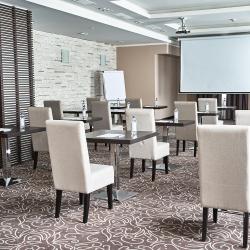 фото 58 AZIMUT Hotel FREESTYLE Rosa Khutor  (Азимут Фристайл)
