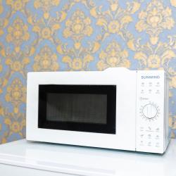 Фото Отель Уютная квартира-студия рядом с медицинским кластером и парком