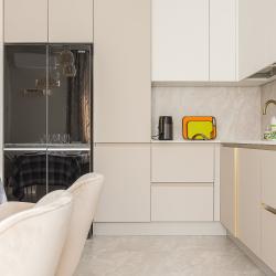 Фото Отель Prima Rent на улице Горького 70