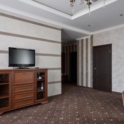 Корона — 383f368f2d64e425271521f73e08d123