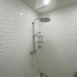 Фото Апартаменты на улице Ивановская