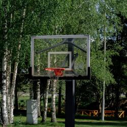 Фото Парк-Отель Басовское