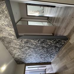 Фото Отель Уют на улице Александра Турчевича