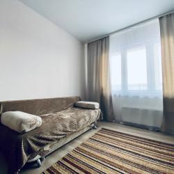 Фото Отель Unique Apart (Уник Апарт) на улице Пролетарская 29/4