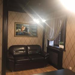 Фото Отель Art House (Арт Хаус)