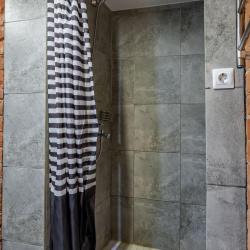 фото 40 Loft Craft (Лофт Крафт)
