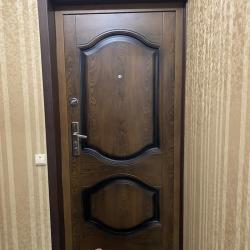 Фото Апартаменты на проспекте Ленина 132