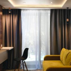 Фото Парк-отель Московский