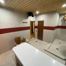 Фото Отель Premier Inn (Премьер Инн)