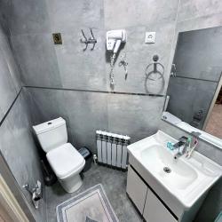 Фото Отель Afsona Hotel (Афсона)