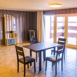 Фото Отель Волга Star (Стар)