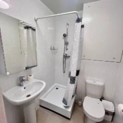 фото 8 Апартаменты BAFY HOME (БАФИ ХОУМ) на шоссе Очаковское