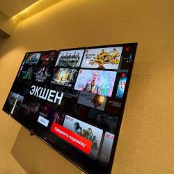 Фото Отель Unique Hotel (Юник)