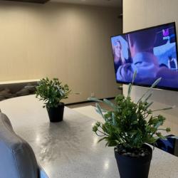 Фото Апартаменты на улице имени Лейтенанта С.В. Орлова