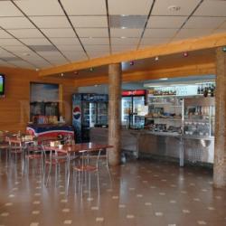 Фото Мотель 900 Км