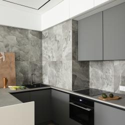 2-комнатные апартаменты улучшенные Аминьевское шоссе 4Д к3литВ