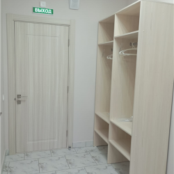 Фото Гостиница 888