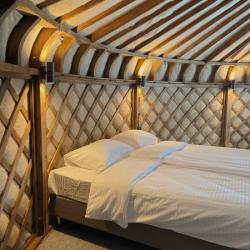 Фото Отель Siberia (Сиберия)