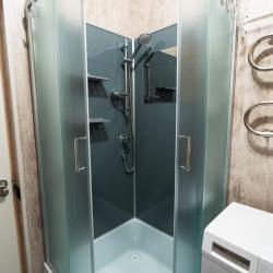 Номер комфорт улучшенный