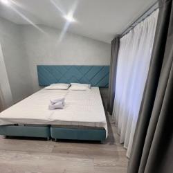 Фото Отель Коттедж в садоводческом товариществе Луч 182