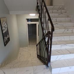 Номер стандарт двухместный