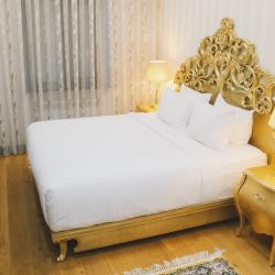 Фото Отель Monday Royal Apart Hotel (Мандэй Роял Апарт) (Ex. Royal Residence (Роял Резиденс))