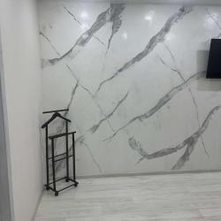 2-комнатные апартаменты стандарт