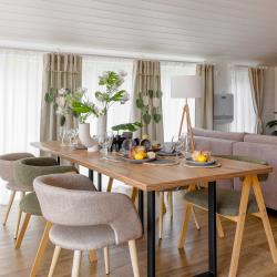 Фото Отель Близкий круг