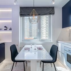 фото 13 Smart Host (Смарт Хост) на проезде 2-й Грайвороновский 42 корпус 1