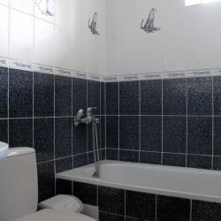 Фото Отель Sochi VIP House ( Вип Хаус)
