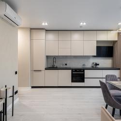 Фото Отель Flat Inn на проспекте Волгоградский