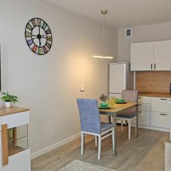 Фото Отель Терра48 на улице Депутатская 60