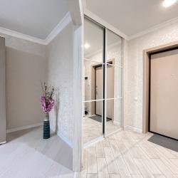 Фото Отель Green FOX на Софьи Перовской