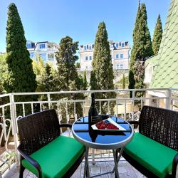 Империал 2011 — 384b221bfc542aa5322072a5eb353178