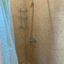 Коттедж стандарт