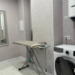 Фото Просторные Апартаменты в центре 55м²