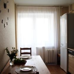 Фото Апартаменты на Эгерском бульваре 49А