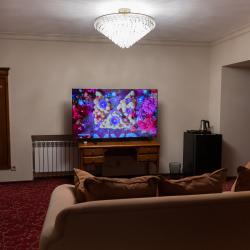 Белый Лотос — 384cc81ebd842130412c7d5640533d61