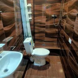 Комната люкс