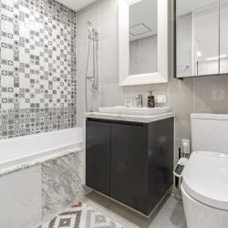 Фото Отель Вершина-ПВ на улице Жумекена Нажимеденова 4/1