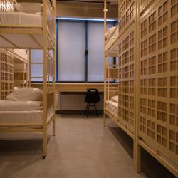 Фото Отель Город N (Н)