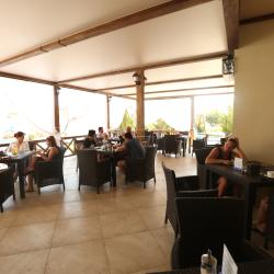 Фото Отель Ас-Эль