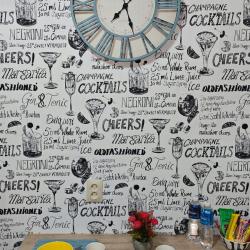 Фото Отель Resident Ufa (Резидент ) на проспекте Октября 65/1