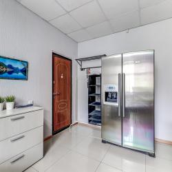 фото 50 NEOTEL 17 (Неотель 17)