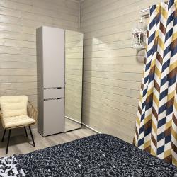 Фото Отель Европейский дом